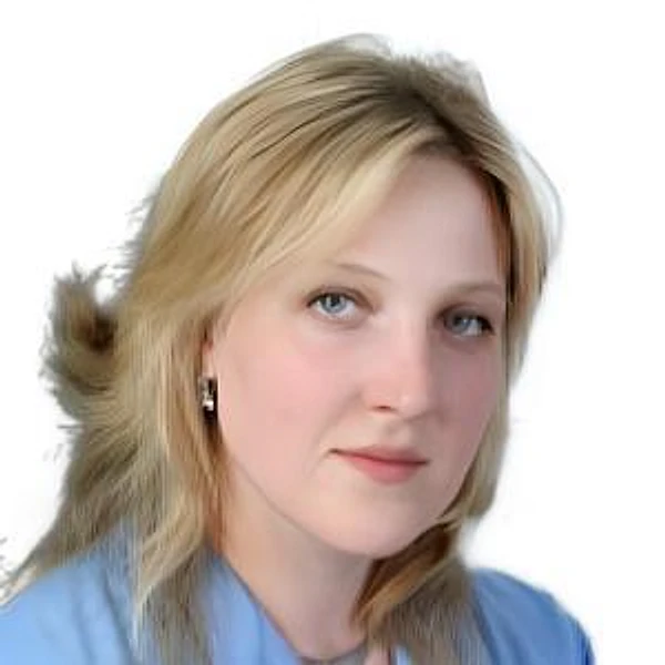 Торговкина Лидия Владимировна — Онколог, Челябинск