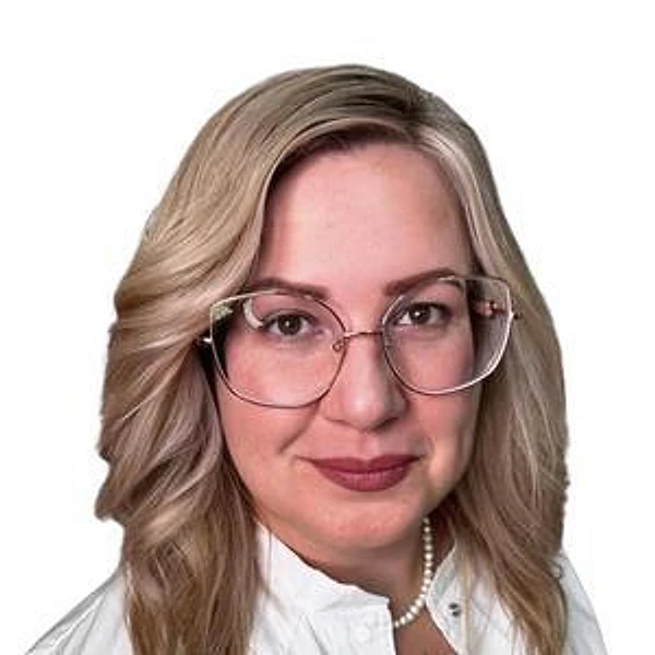 Буданова Юлия Александровна — Дерматолог, Врач общей практики (семейный врач), Врач-косметолог, Дерматовенеролог, Терапевт, Москва