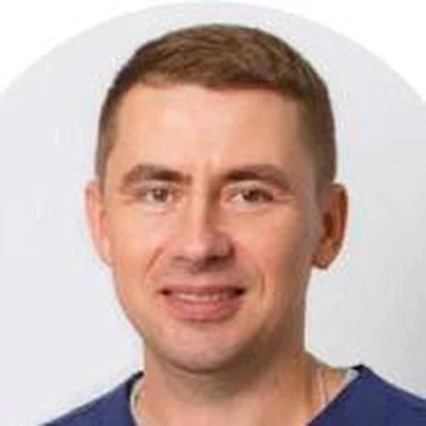 Михалев Павел Николаевич — Стоматолог-хирург, Стоматолог-имплантолог, Казань
