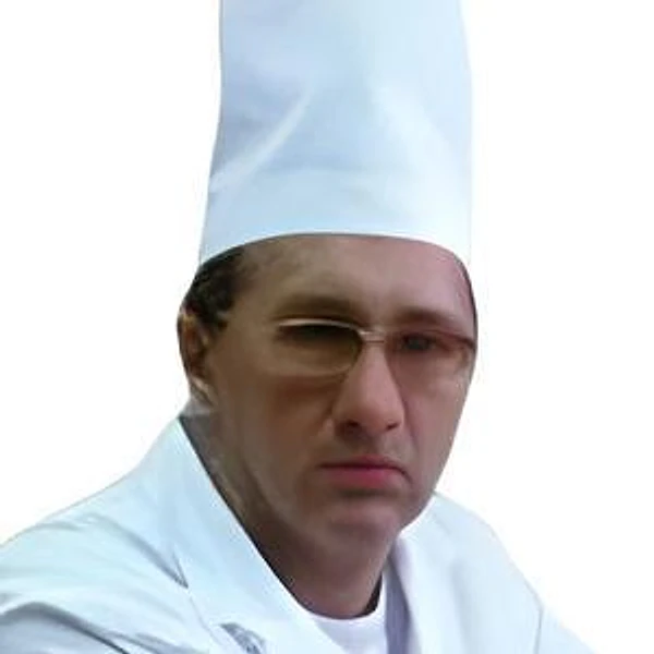 Абдуллин Айвар Асгатович — Педиатр, Белебей