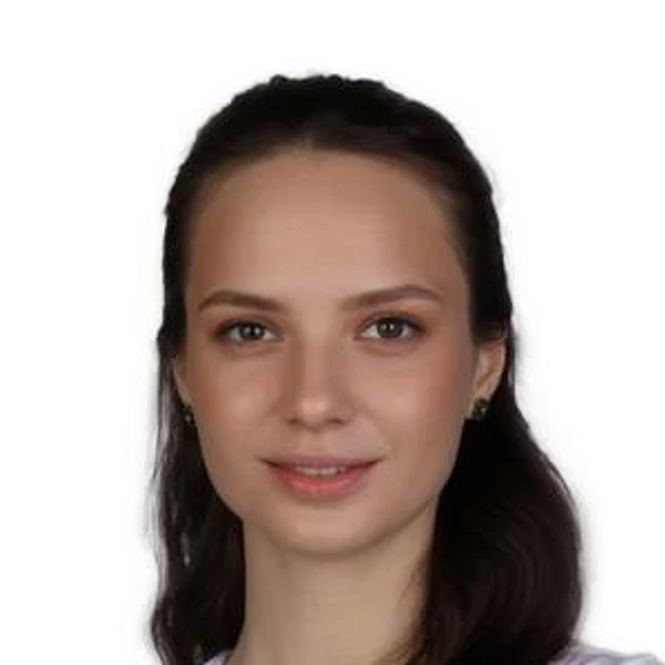 Ланина Мария Эдуардовна — Стоматолог-ортодонт, Детский ортодонт, Москва