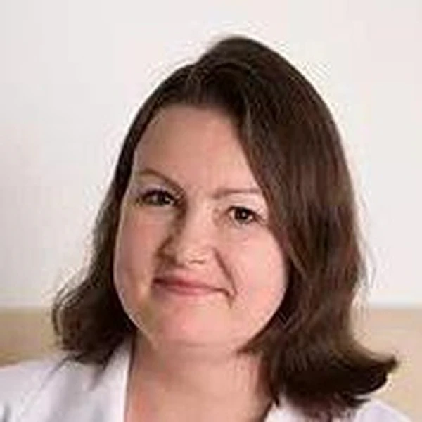 Костакова Нина Владимировна — Стоматолог, Муром