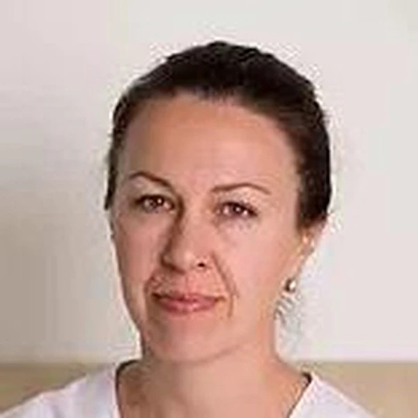 Гусева Наталья Александровна — Стоматолог, Муром