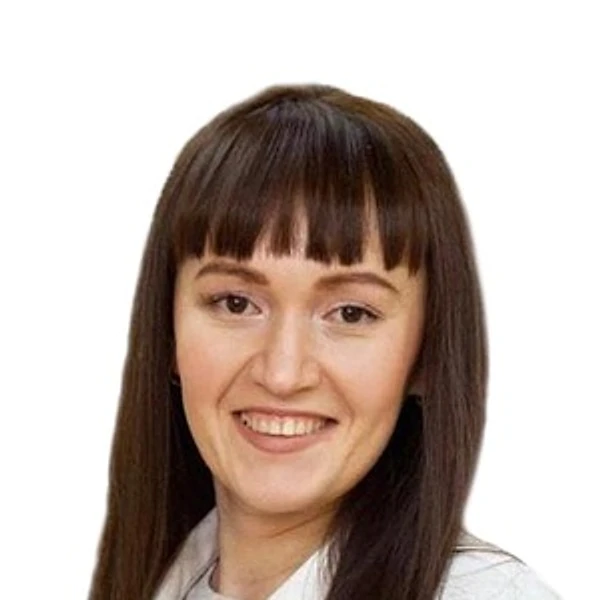 Фазлыева Эльвира Рашитовна — Стоматолог, Пародонтолог, Стоматолог-ортопед, unknown