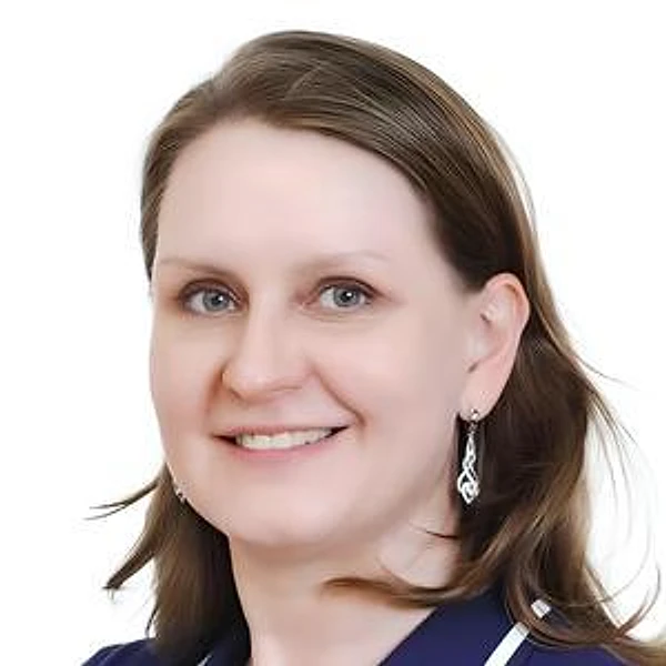 Бирюкова Татьяна Викторовна — Детский анестезиолог-реаниматолог, Москва