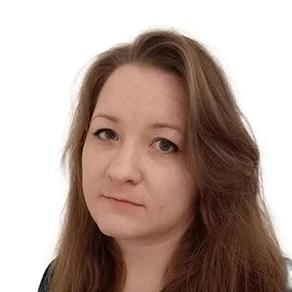 Брылякова Анна Владимировна — Неонатолог, Педиатр, Раменское