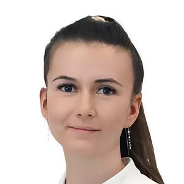 Башилова Юлия Павловна — Врач-косметолог, Венеролог, Дерматолог, Трихолог, Москва