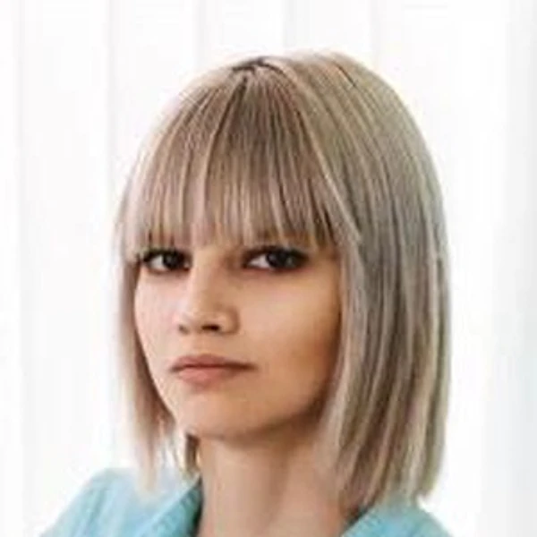 Кузнецова Мария Александровна — Акушер, Врач УЗИ, Гинеколог, Нижний Новгород