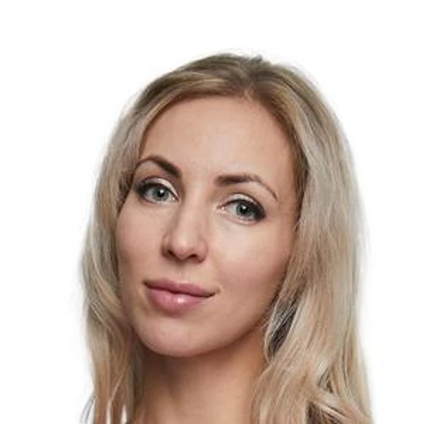 Пушкарева Екатерина Михайловна — Дерматолог, Венеролог, Врач-косметолог, Трихолог, Нижний Новгород