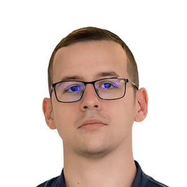 Винокуров Роман Леонидович — Анестезиолог-реаниматолог, Самара
