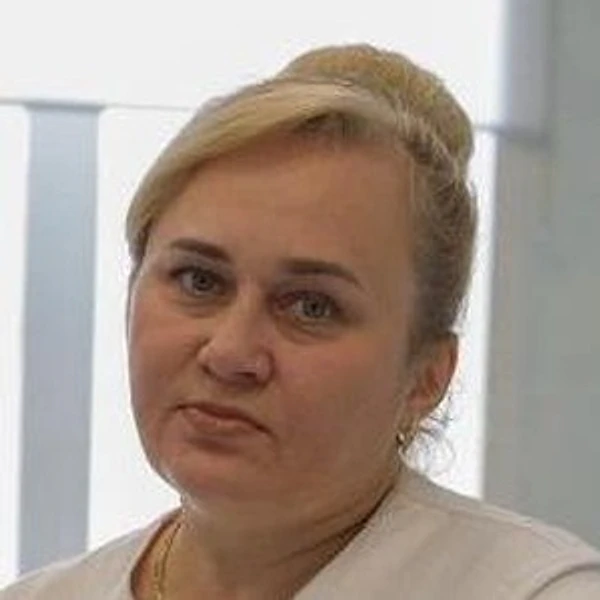 Батаева Ольга Вячеславовна — Акушер, Гинеколог, Похвистнево