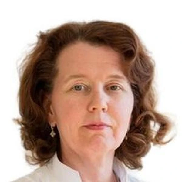 Коннова Татьяна Витальевна — Гепатолог, Инфекционист, Самара