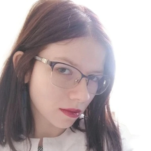 Ульянова Анна Вадимовна — Ревматолог, Самара