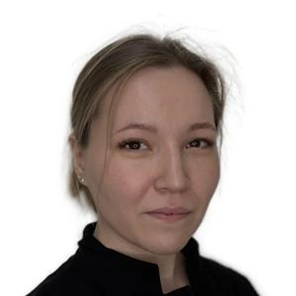 Вихлянцева Карина Андреевна — Стоматолог-ортодонт, Детский ортодонт, Саратов