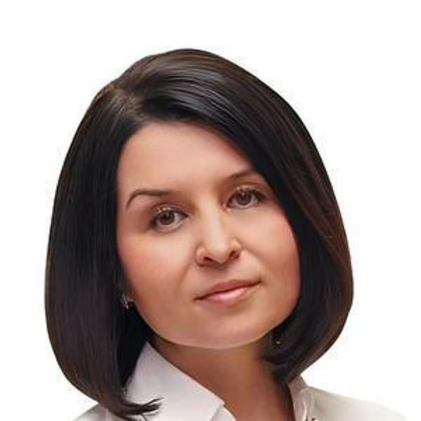 Галиева Эльвира Ильсуровна — Педиатр, Аллерголог, Гастроэнтеролог, Детский аллерголог, Детский гастроэнтеролог, Неонатолог, Специалист по грудному вскармливанию, Казань
