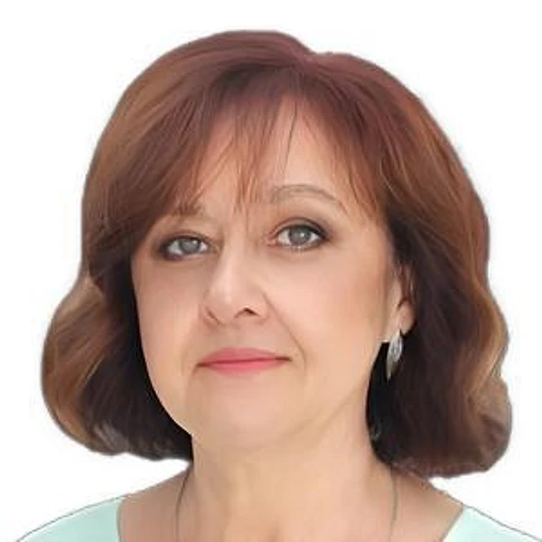 Дудченко Елена Васильевна — Акушер, Гинеколог, Гинеколог-эндокринолог, Репродуктолог, Москва