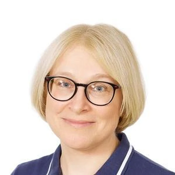 Антипова Юлия Евгеньевна — Неонатолог, Москва