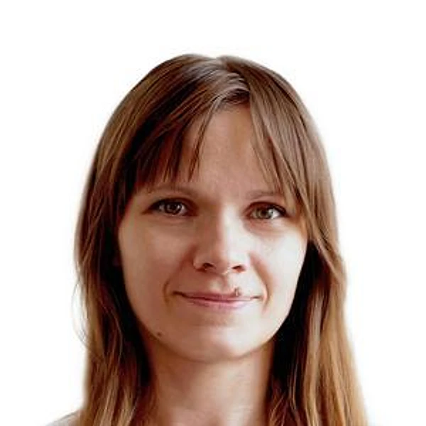 Каншиева Лидия Николаевна — Педиатр, Пятигорск