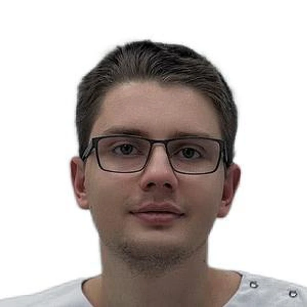 Дуюн Кирилл Викторович — Стоматолог, Краснодар