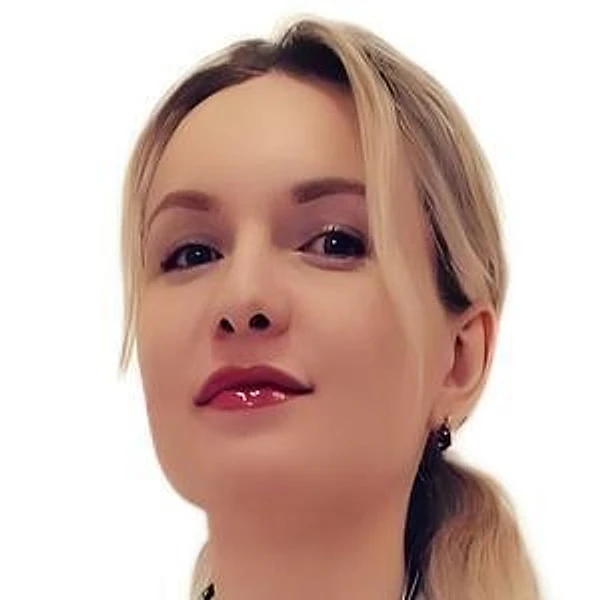Калявина Светлана Николаевна — Гинеколог, Саранск