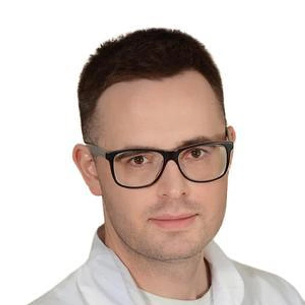 Христофоров Илья Владимирович — Травматолог, Детский ортопед, Детский травматолог, Ортопед, Елец