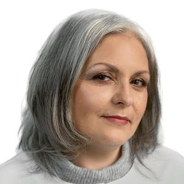 Трунова Елена Викторовна — Педиатр, Екатеринбург