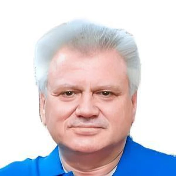 Савосько Сергей Николаевич — Стоматолог-ортопед, Стоматолог, Стоматолог-хирург, Москва