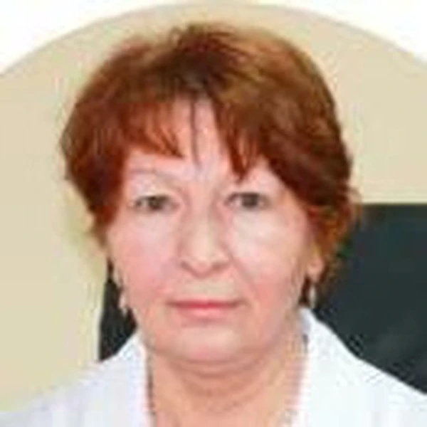 Королёва Татьяна Дмитриевна — Врач скорой помощи, Терапевт, Пятигорск
