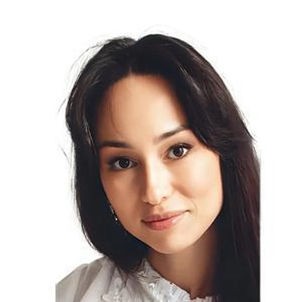 Щербакова Елена Владимировна — Дерматолог, Врач-косметолог, Трихолог, Самара