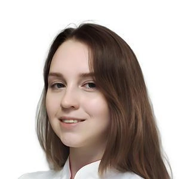 Лелякова Юлия Геннадьевна — Педиатр, Неонатолог, Воронеж