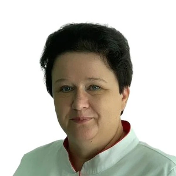 Колесникова Светлана Фёдоровна — Акушер, Гинеколог, Москва