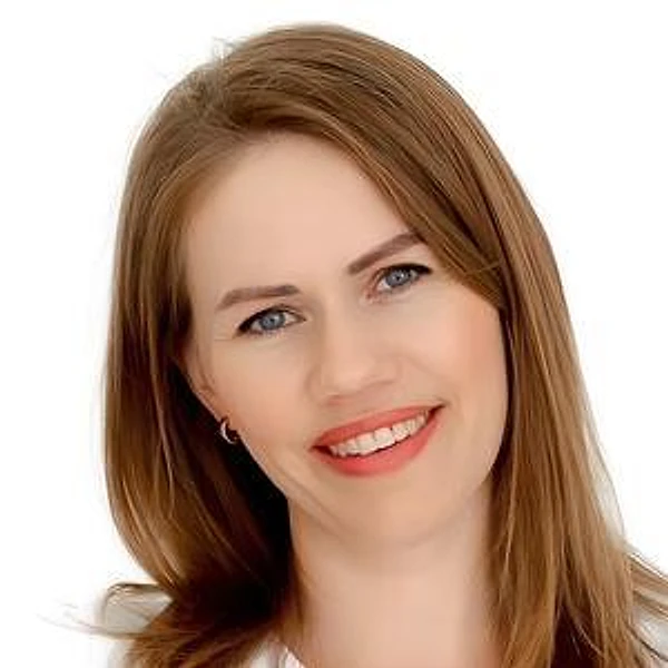 Иванова Екатерина Сергеевна — Гастроэнтеролог, Терапевт, Ростов-на-Дону