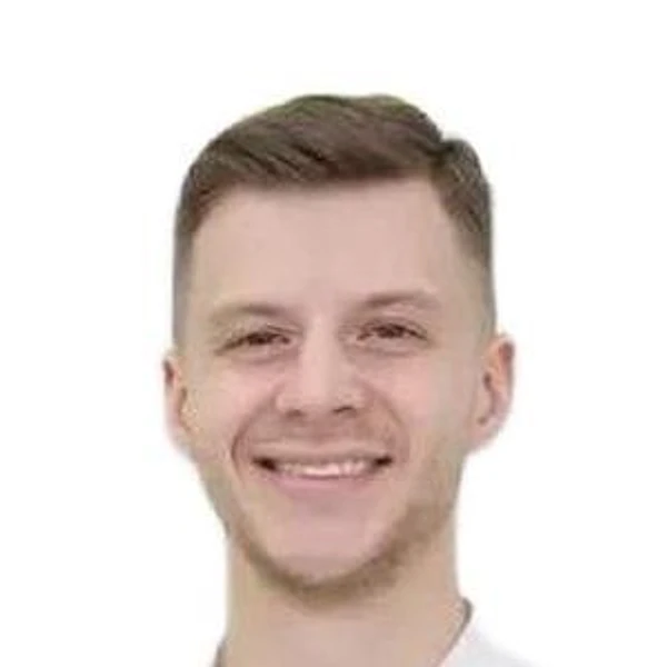 Буц Вячеслав Андреевич — Стоматолог-ортопед, Воронеж