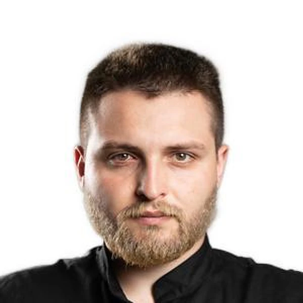 Миргородский Евгений Владиславович — Стоматолог-ортопед, Гнатолог, Стоматолог, Воронеж