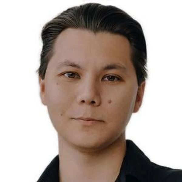 Вершков Максим Владимирович — Травматолог, Кистевой хирург, Ортопед, Иркутск