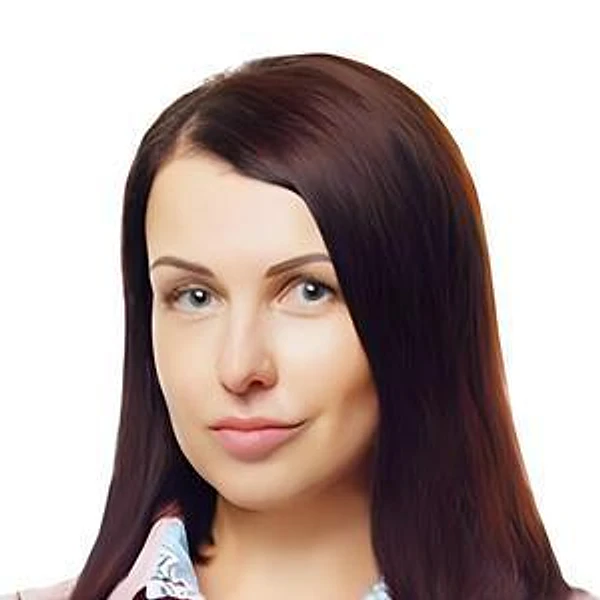 Шмелева-Шкарабурова Наталья Сергеевна — Врач-косметолог, Трихолог, Юрга