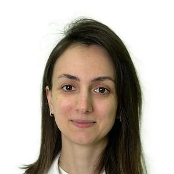 Головчанская Татьяна Александровна — Гастроэнтеролог, Детский гастроэнтеролог, Краснодар