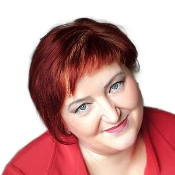 Ершова Ирина Анатольевна — Психолог, Дефектолог, Логопед, Киров