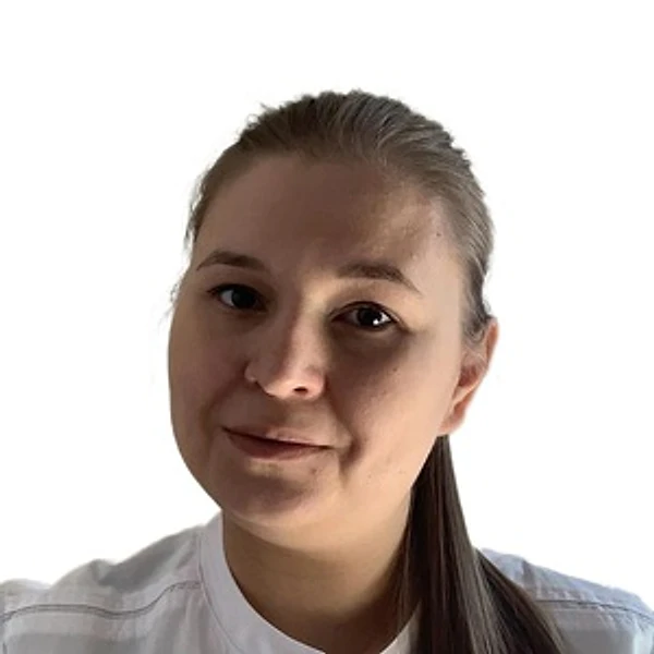 Капралова Аделя Маратовна — Детский гастроэнтеролог, Гастроэнтеролог, Детский диетолог, Диетолог, Педиатр, Казань