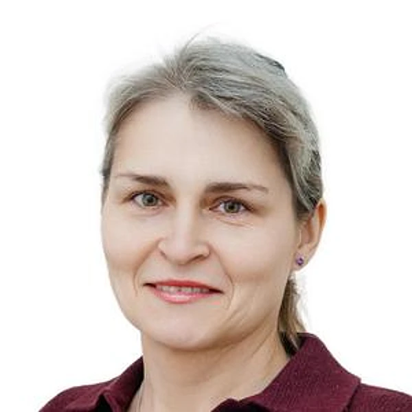 Баринова Наталья Александровна — Психотерапевт, Детский психиатр, Детский психотерапевт, Психиатр, Санкт-Петербург
