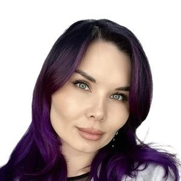 Зиннатуллина Ляйсан Рашитовна — Психотерапевт, Детский психотерапевт, Уфа