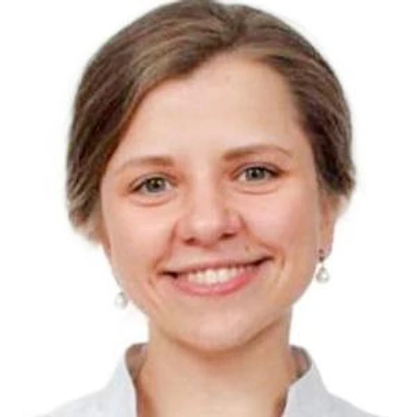 Ульянова Людмила Григорьевна — Стоматолог-ортодонт, Самара