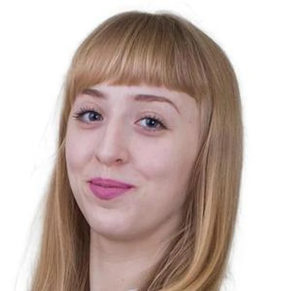Кожадей Екатерина Викторовна — Детский психиатр, Психотерапевт, Санкт-Петербург