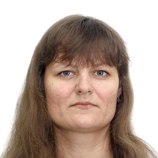 Рябикова Екатерина Юрьевна — Гинеколог, Севастополь