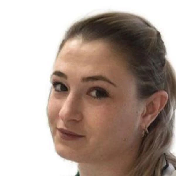 Учеваткина Наталья Александровна — Фельдшер, Екатеринбург