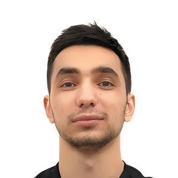 Мусаев Шамиль Магомед-Хабибович — Стоматолог-имплантолог, Пародонтолог, Стоматолог-хирург, Москва