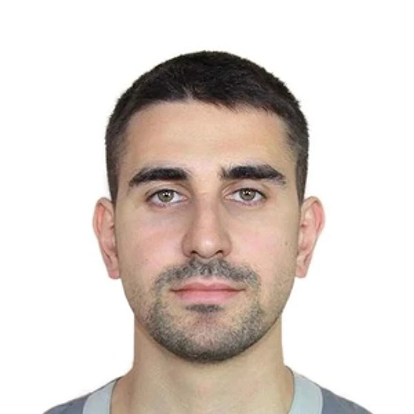 Михаленко Игорь Викторович — Проктолог (колопроктолог), Хирург, Москва