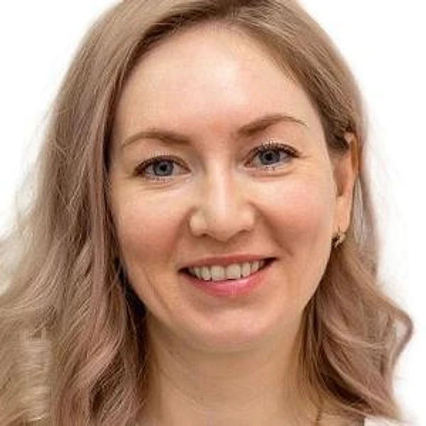 Воловенко Валентина Викторовна — Врач УЗИ, Венеролог, Врач-косметолог, Дерматолог, Отрадный