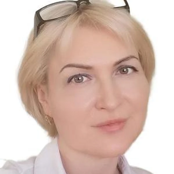 Трофимчук Татьяна Владимировна — Кардиолог, Отрадный