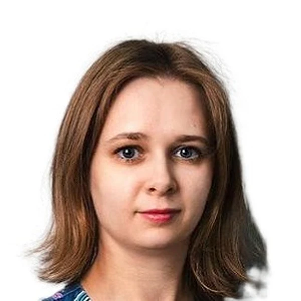 Жужликова Татьяна Николаевна — Детский стоматолог, Владимир